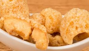 CHICHARRON.jpeg