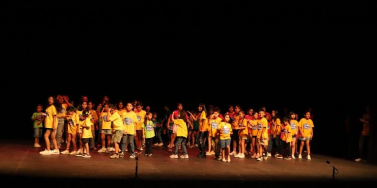 CIERRE-VERANO-CULTURAL-20242-1140x570.jpg