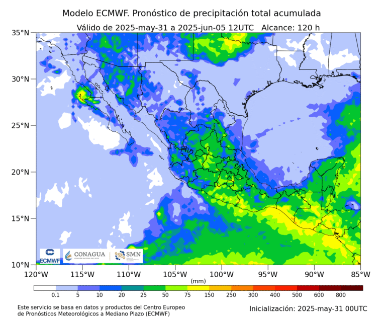 CLIMADOMINGO1JUN2025.png