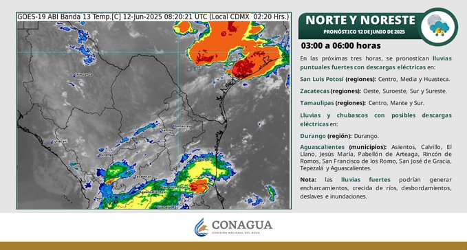 CLIMAJUEVES12JUN2025.jpeg
