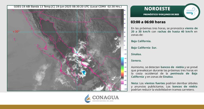 CLIMAJUEVES189JUN2025.jpeg