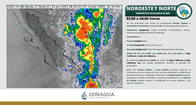 CLIMARTES24JUN2025.jpg