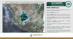 CLIMAVIERNES27JUN2025.jpg