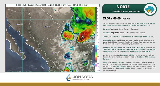CLIMIERCOLES11JUN2025.jpg