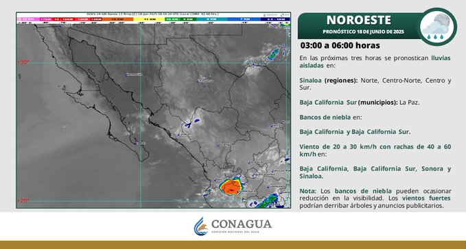 CLIMIERCOLES18JUN2025.jpeg