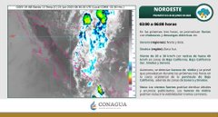 CLIMIERCOLES26JUN2025.jpg