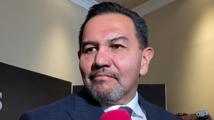 CRUZPEREZCUELLAR-1.jpg