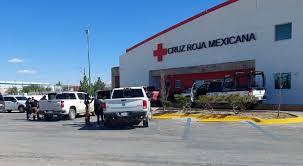 CRUZROJACENTENARIOCDJ.jpg