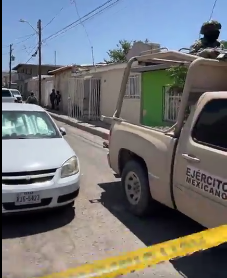 DDDCaptura-de-pantalla-2025-06-11-142721.png