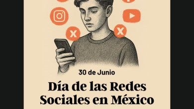 DDDIIAIAIREDESSICIALE.jpg