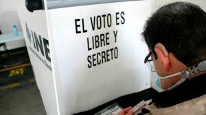 ELECCIONES2024VOTO.jpeg