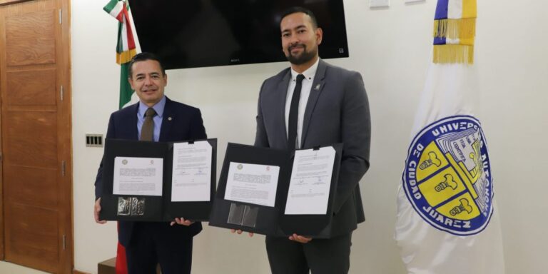 FIRMA-DE-CONVENIO-COLEGIO-ING-CIVILES22-1140x570.jpg