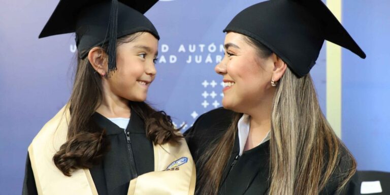 GRADUACION-ICB95-1140x570.jpg
