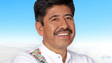 HHUUUGGOOAAGUUILLLRR.jpg