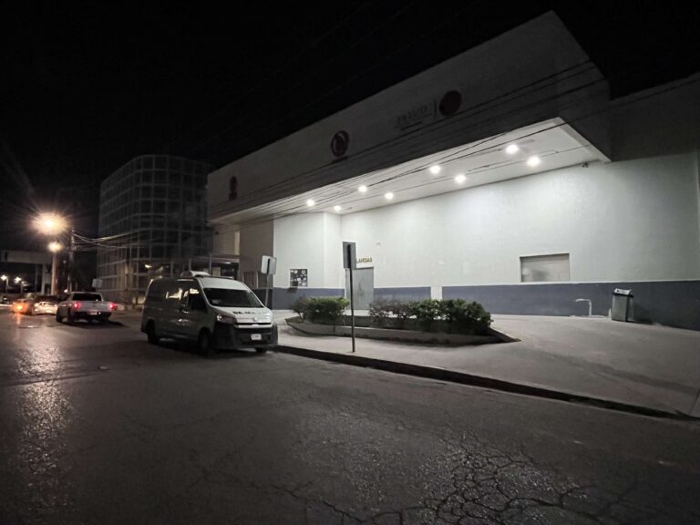 HOSPITALGENERALCDJ.jpeg