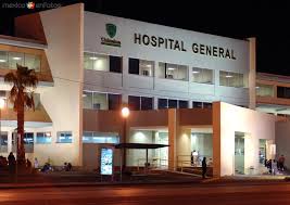 HOSPITALGENERALCDJ.jpg