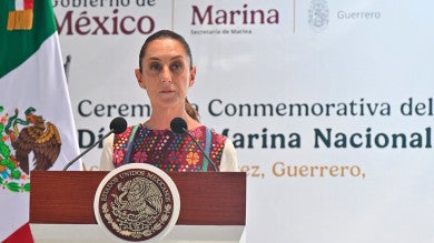 HSHSHSHHEEEMMARINA.jpg