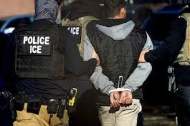 IIICCEEGGEEOORGIIAA.jpeg