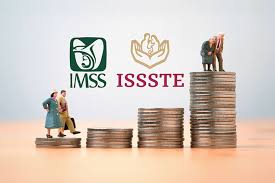 IMSSISSSTEMEX.jpg