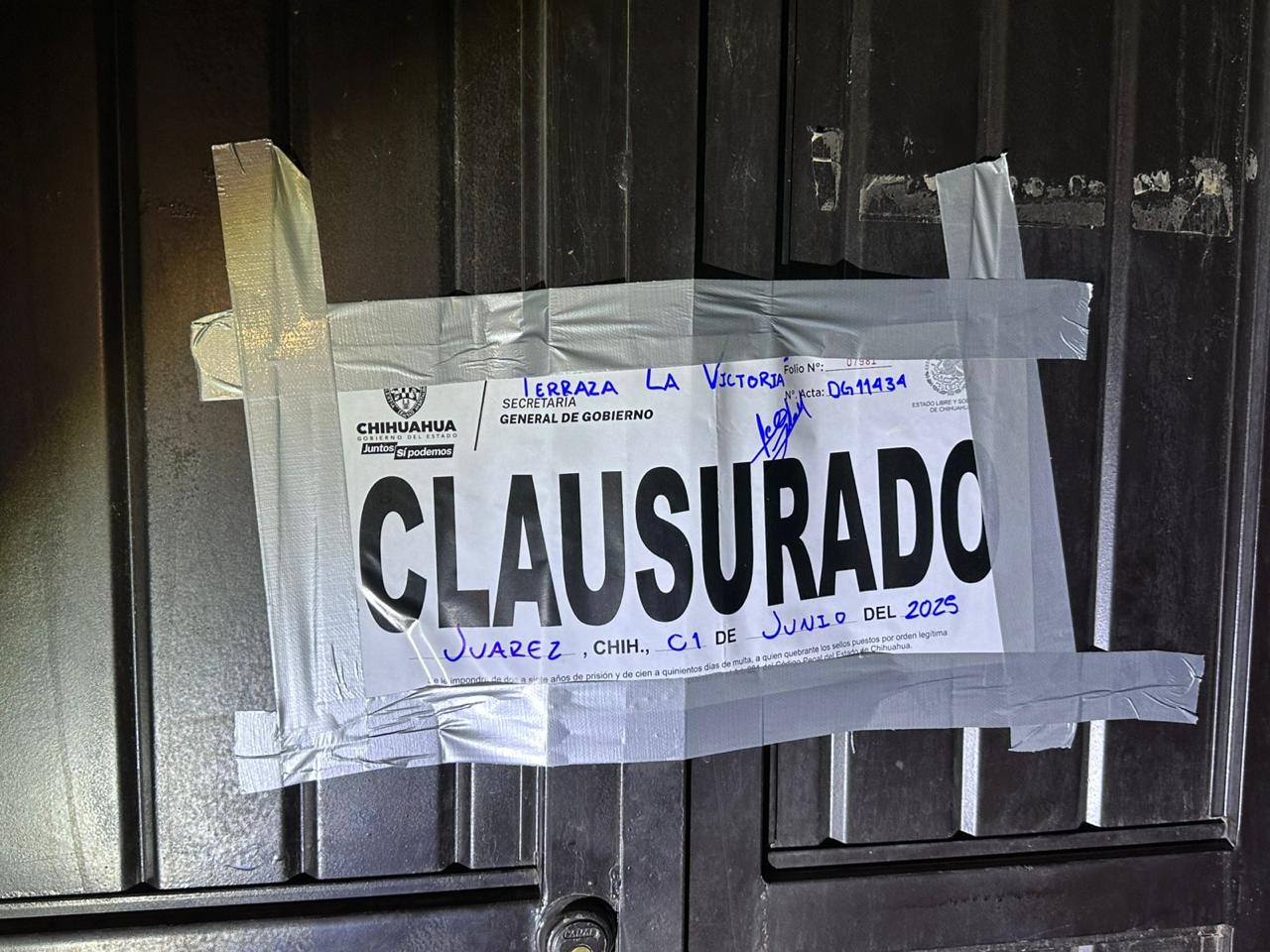 Imagen-de-WhatsApp-2025-06-02-a-las-08.34.40_a9e96e09.jpg