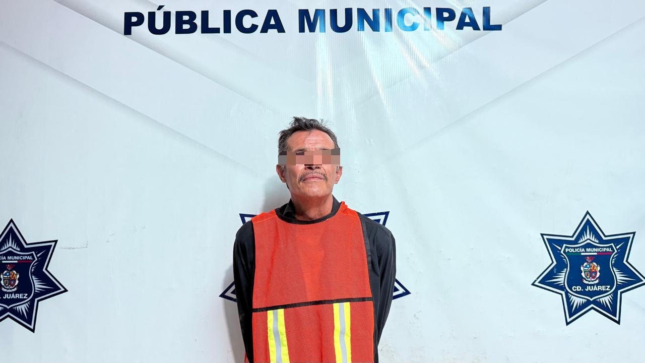 Imagen-de-WhatsApp-2025-06-04-a-las-09.00.58_f3c13ee2.jpg