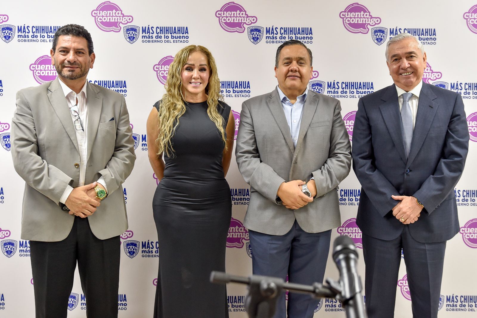 Imagen-de-WhatsApp-2025-06-06-a-las-14.23.16_f7248b33.jpg