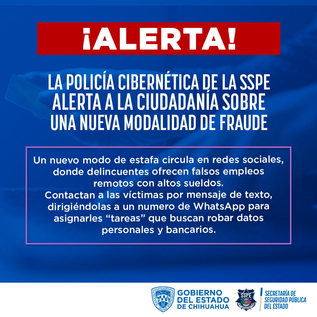 Imagen-de-WhatsApp-2025-06-10-a-las-15.34.23_2f5faebb.jpg