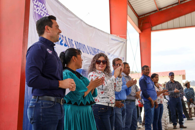 Imagen-de-WhatsApp-2025-06-13-a-las-12.56.40_9d57f1a4.jpg