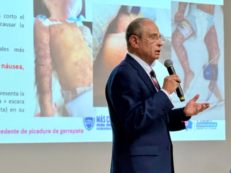 Imagen-de-WhatsApp-2025-06-19-a-las-08.02.29_7d4f1df3.jpg