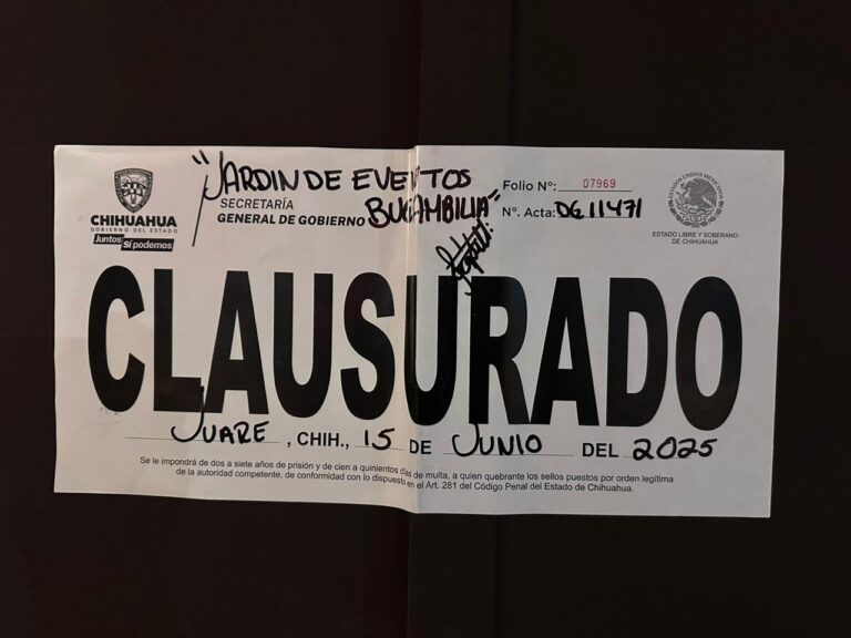 Imagen-de-WhatsApp-2025-06-23-a-las-08.33.13_3c6a47d7.jpg