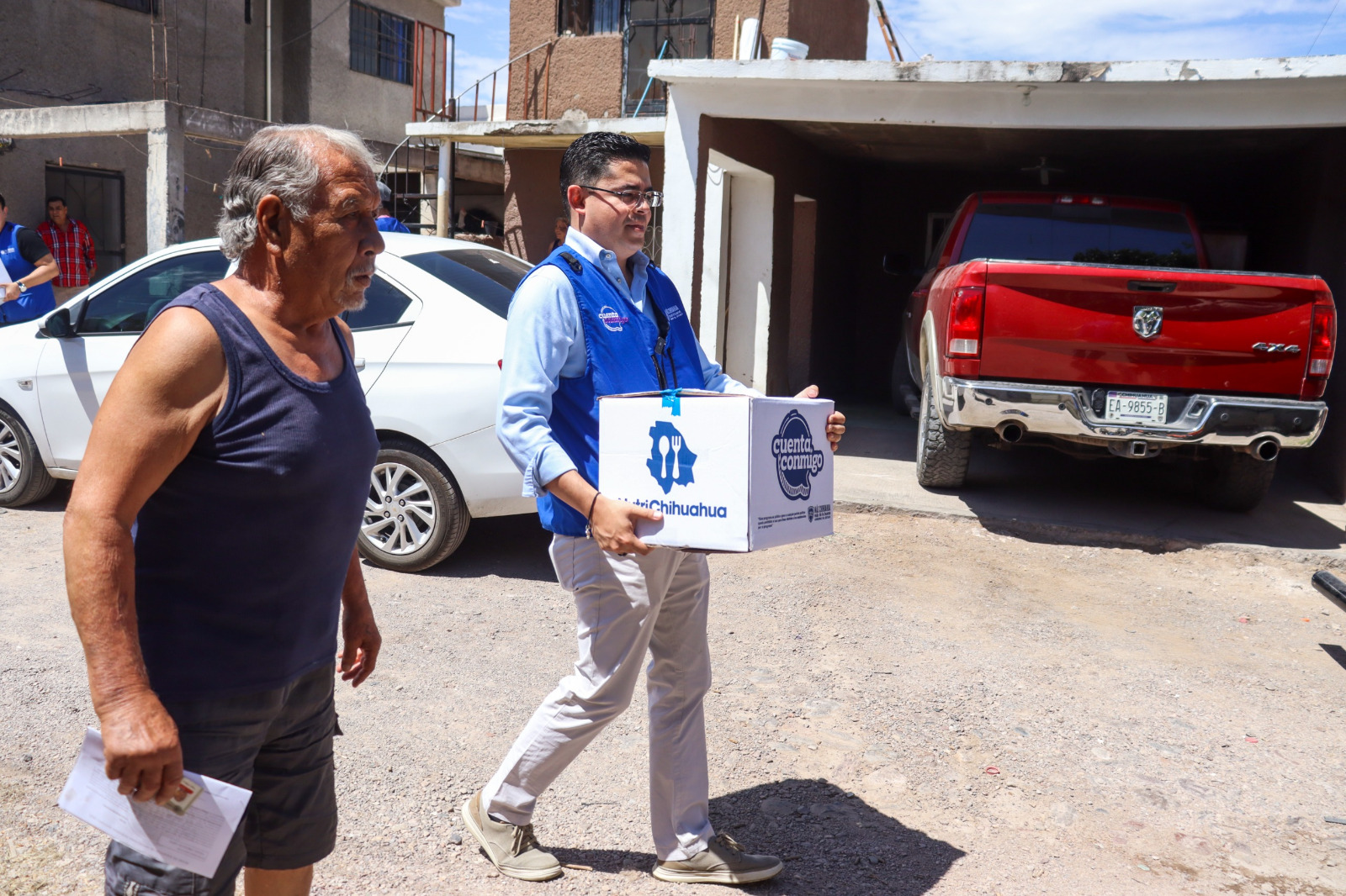 Imagen-de-WhatsApp-2025-06-23-a-las-11.21.10_c8364dbf.jpg