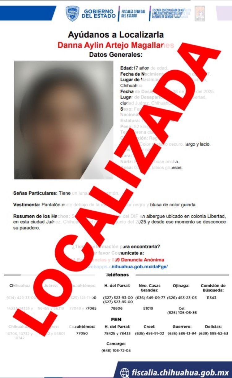 Imagen-de-WhatsApp-2025-06-23-a-las-17.45.45_97a95eab.jpg