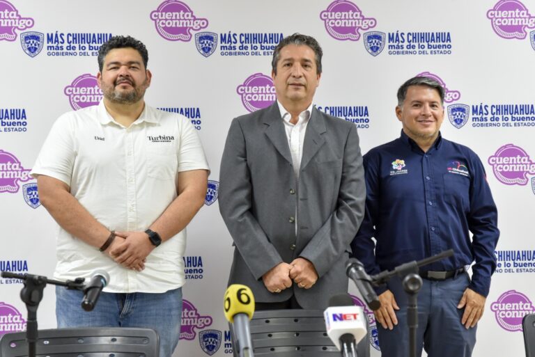 Imagen-de-WhatsApp-2025-06-24-a-las-12.59.40_0762be44.jpg