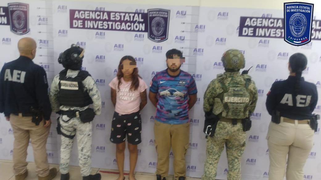 Imagen-de-WhatsApp-2025-06-25-a-las-07.59.35_43bacbfd.jpg