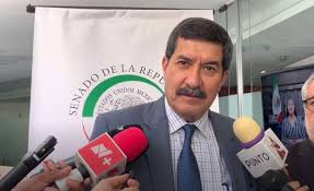 JAVIERCORRALSENADORPLURI.jpeg