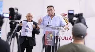 JJEUSUSMANUELGARCIVILL.jpeg