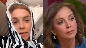 LLAAUARARFFLOCOVIDD.jpeg