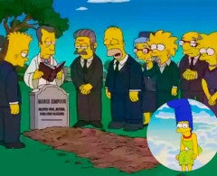 LLOOSOOSSIISMMSOONNS.jpg