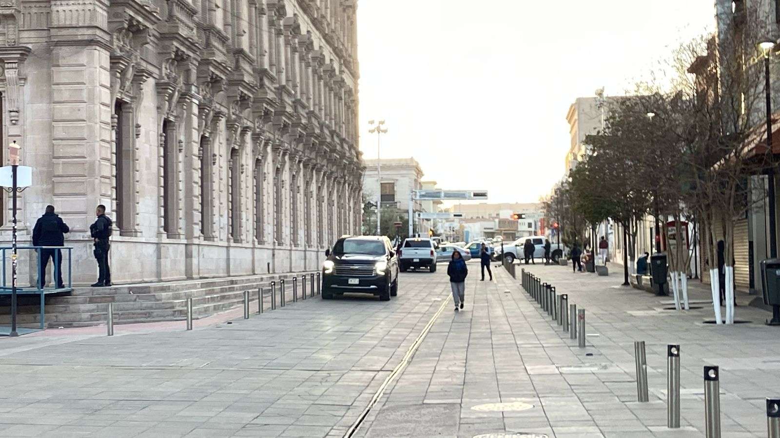 PALACIODEGOBIERNO.jpg