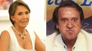 QQQUIICOCOCOCMMEZZA.jpg