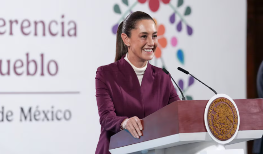 SHBCaptura-de-pantalla-2025-06-24-092716-1.png