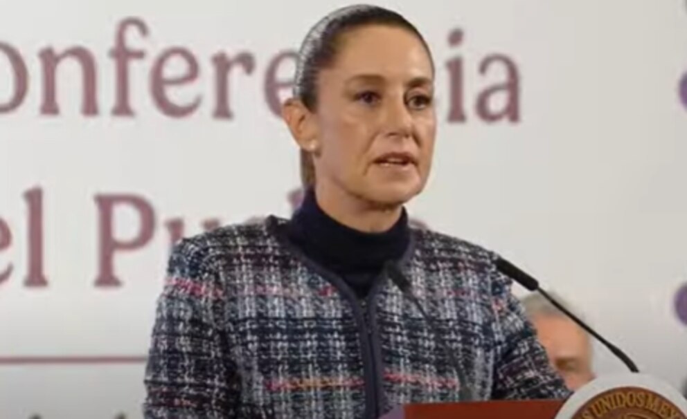 SHEINABMMANANERA.jpg