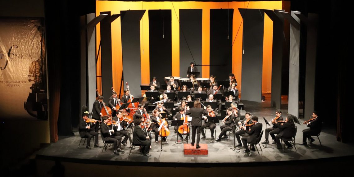 SINFONICA-SEGUNDO-CONCIERTO36-1140x570.jpg