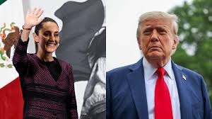 SSHHEEINBAUMTRUMPP.jpeg