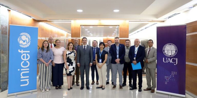 Unicefdestacada-1140x570.jpg