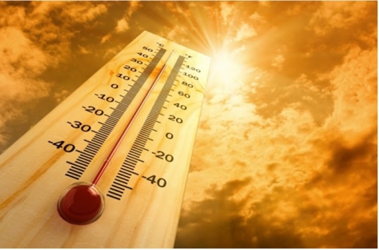 calor-y-temperatura-no-es-lo-mismo-511-1.jpg