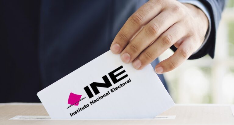 ine.jpg