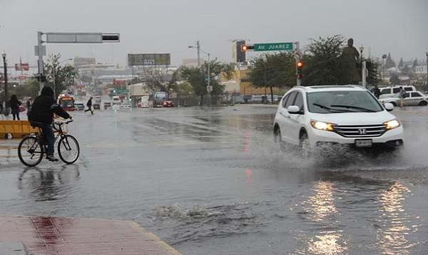 lluvias.jpg