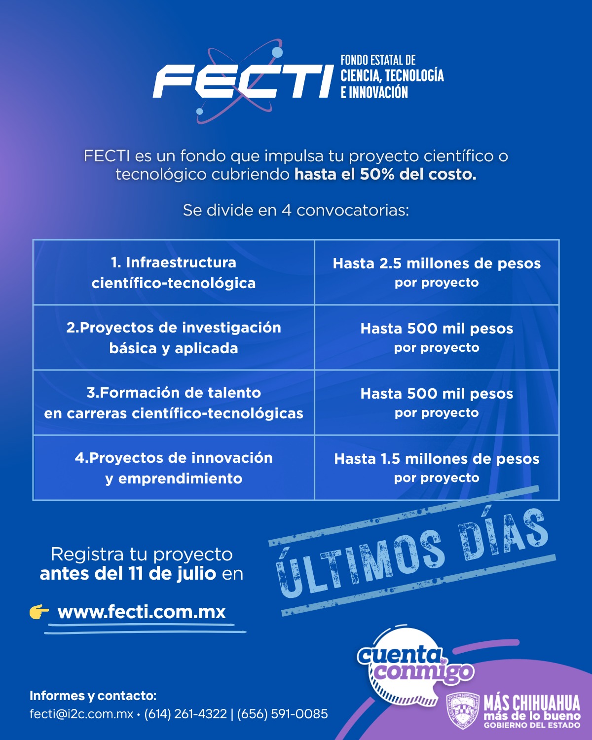 0cba2ea2-eb46-46b5-a70b-ead212ca99c2.jpg