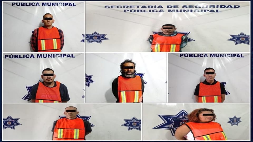 515536930_1192747782869727_5541747147901425837_n.jpg